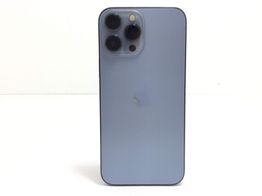 apple iphone 13 pro max 128gb