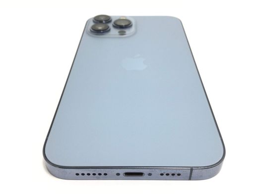 apple iphone 13 pro max 128gb