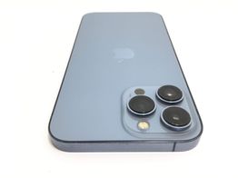 apple iphone 13 pro max 128gb