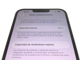 apple iphone 13 pro max 128gb