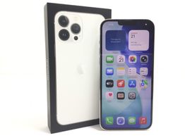 apple iphone 13 pro max 128gb