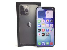 apple iphone 13 pro max 128gb