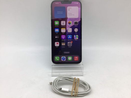 apple iphone 13 pro max 128gb