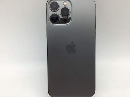 apple iphone 13 pro max 128gb