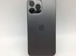 apple iphone 13 pro max 128gb