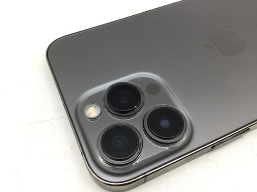 apple iphone 13 pro max 128gb