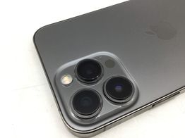 apple iphone 13 pro max 128gb
