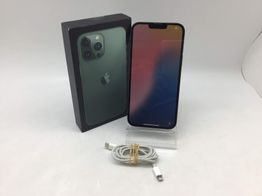 apple iphone 13 pro max 128gb