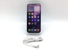 apple iphone 13 pro max 128gb