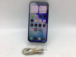 apple iphone 13 pro max 128gb