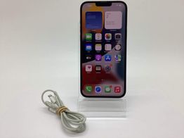 apple iphone 13 pro max 128gb