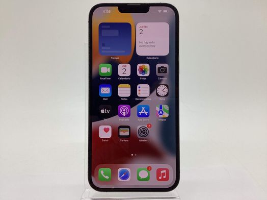 apple iphone 13 pro max 128gb