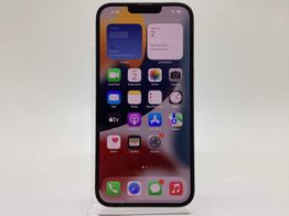 apple iphone 13 pro max 128gb