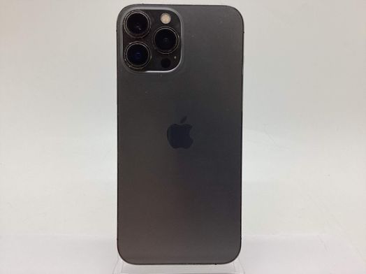 apple iphone 13 pro max 128gb