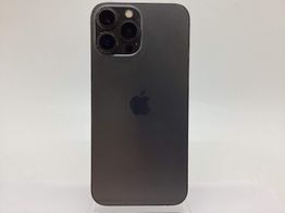 apple iphone 13 pro max 128gb