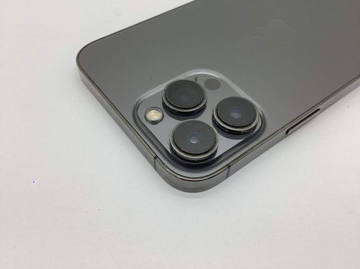 apple iphone 13 pro max 128gb