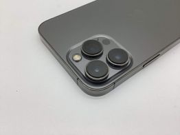 apple iphone 13 pro max 128gb