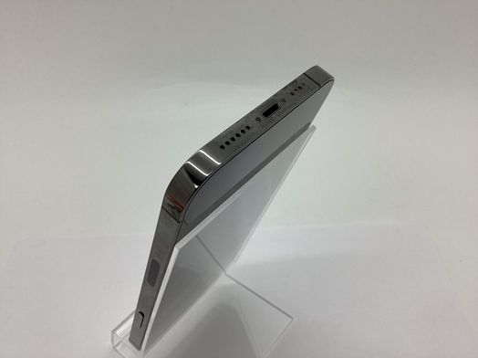 apple iphone 13 pro max 128gb