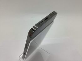 apple iphone 13 pro max 128gb