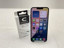 apple iphone 13 pro max 128gb