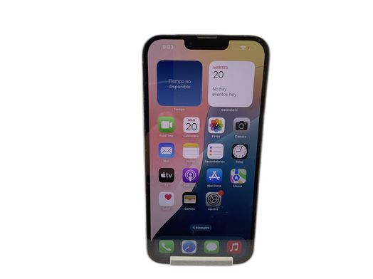 apple iphone 13 pro max 128gb