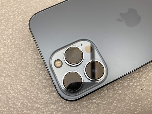 apple iphone 13 pro max 128gb