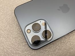 apple iphone 13 pro max 128gb