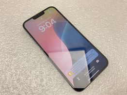 apple iphone 13 pro max 128gb