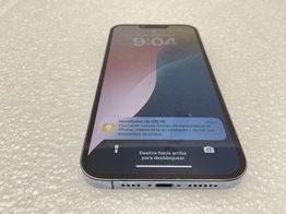 apple iphone 13 pro max 128gb