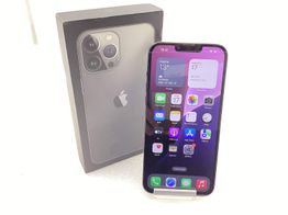 apple iphone 13 pro max 128gb