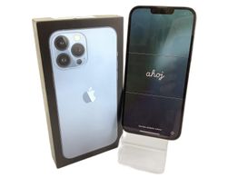 apple iphone 13 pro max 128gb