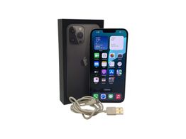 apple iphone 13 pro max 128gb