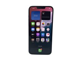 apple iphone 13 pro max 128gb