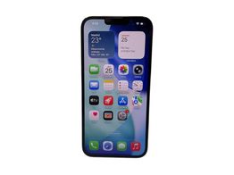 apple iphone 13 pro max 128gb