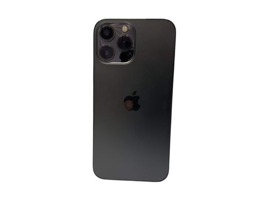 apple iphone 13 pro max 128gb