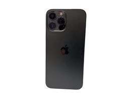apple iphone 13 pro max 128gb