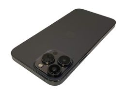 apple iphone 13 pro max 128gb