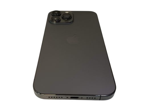 apple iphone 13 pro max 128gb