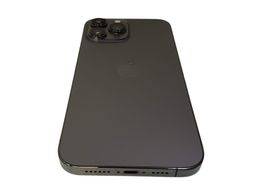 apple iphone 13 pro max 128gb