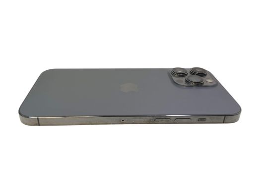 apple iphone 13 pro max 128gb