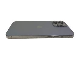 apple iphone 13 pro max 128gb