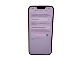 apple iphone 13 pro max 128gb