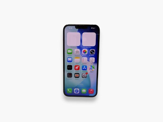 apple iphone 13 pro max 128gb