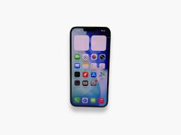 apple iphone 13 pro max 128gb