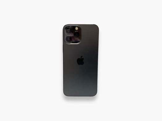 apple iphone 13 pro max 128gb