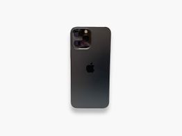 apple iphone 13 pro max 128gb