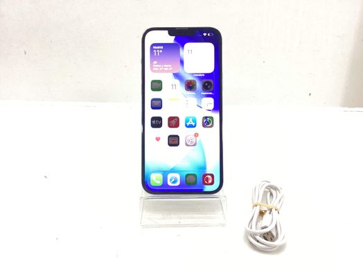 apple iphone 13 pro max 128gb