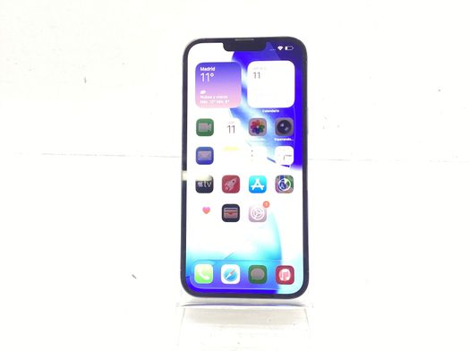 apple iphone 13 pro max 128gb