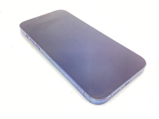 apple iphone 13 pro max 128gb