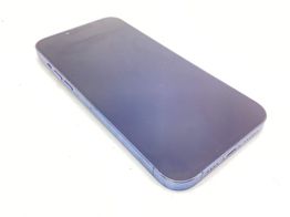 apple iphone 13 pro max 128gb